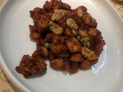 -大鸭梨(天通西苑店)