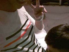 上海外滩英迪格酒店-上海外滩英迪格酒店