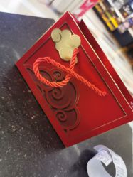 -蕾特恩专业祛痘·皮肤管理