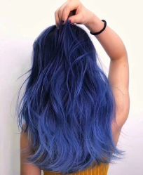 -MG Style Salon