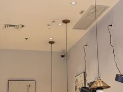 -长乐川式面馆·现炒浇头(石门二路店)