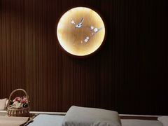 -臻品足道(后湖店)