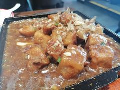 -金陵后厨·南京菜(新街口秣陵路店)