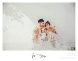 -THE QUEEN(北京店)