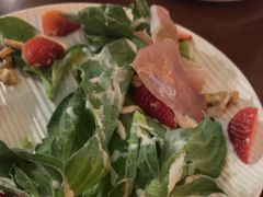 -haxnbauer海森堡德国餐厅(深圳coco店)