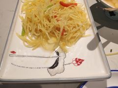 -苏庄·新淮扬菜(沂州路商业街店)