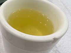-顺德佬华侨城店·商务宴请·团建