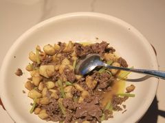 -湘悦回家(棠东店)