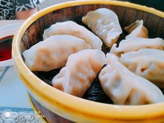 -笃笃笃糖粥(十全街店)