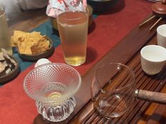 -邈墨茶馆(凤起路店)