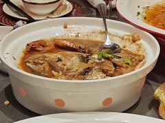 -紫阳富豪大酒店(惠南店)