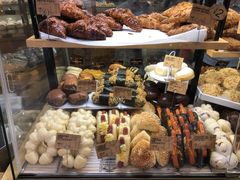 -PAPER STONE BAKERY(天环店)