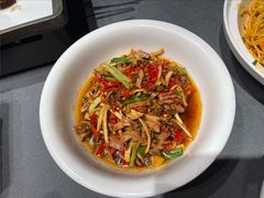 -靓虾二哥长沙地标小龙虾(五一广场店)
