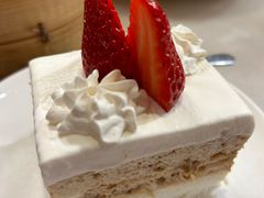 -金鼎轩(方庄店)