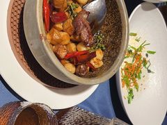 -栾氏荟(柳园店)