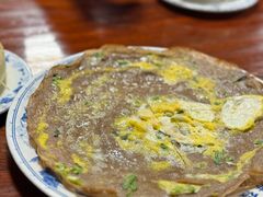 -四海楼(如皋定慧禅寺店)