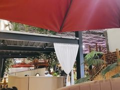 -鲁城往事(游客中心店)