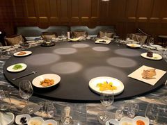 -A One Kitchen·南京精菜馆(德基广场店)