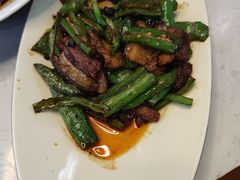 -西山人家·传统苏帮菜·家宴(木渎店)
