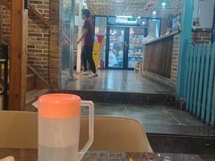 -三个大叔东北烧烤·砂锅菜(西三旗店)