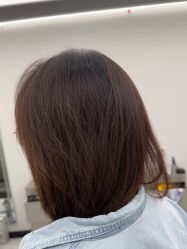-蜜堂美业 