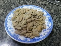 -王老实筋头巴脑锅里壮(泊头店)
