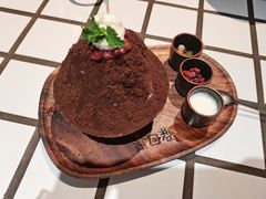 -贰回巷火锅馆(钟楼店)
