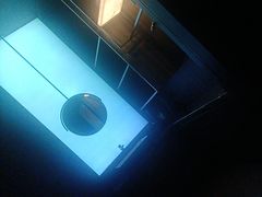 -观臣足道·养生SPA(冉家坝店)