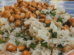 -石岐乳鸽村(桥观坊南四巷店)