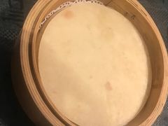 荷叶饼-京尊烤鸭店JINGZUN(春秀路店)
