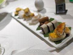-贝勒爷·酥不腻烤鸭