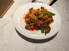 -荣小馆(临海世纪花城店)