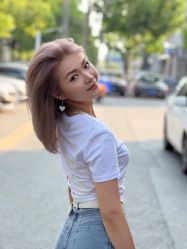 -和良形象