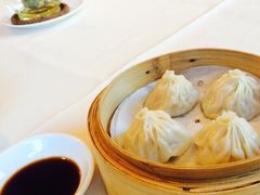 iphone_upload_pic-利苑酒家(金宝店)
