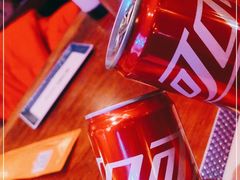 -肉串汪(望京店)