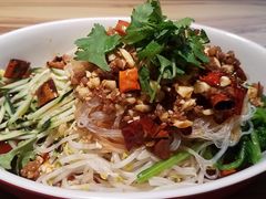-九转小磨·非遗东北菜(群力店)