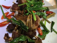 -云上千禾(水上店)