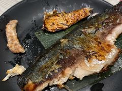 -滨寿司(高新伊藤店)