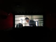 -博纳国际影城(铜锣湾激光巨幕杜比店)