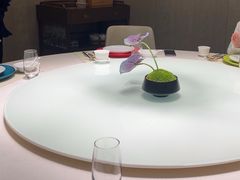 -湖锦酒楼·旗舰店(三阳总店)