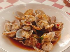 -巽寮印象美食部落餐厅·海鲜·地方特色菜(惠州体验店)