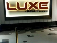 android_upload_pic-百丽宫影城(嘉里汇店)