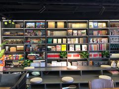 -心邸·庆宴(雅宝城店)