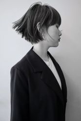 -AYO SALON