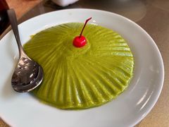 -九重天大饭店(北大街店)