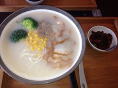 -阿莉餐厅(枣阳路店)
