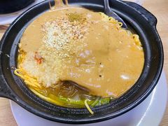 -曹宝林砂锅麻辣烫(星光路店)
