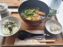 -中村藤吉(本店)