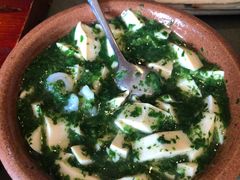 -兰溪小馆(东直门簋街店)