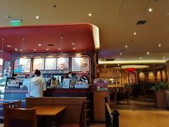 -COSTA COFFEE(房山印象城店)